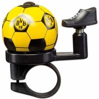 Borussia Dortmund 11155000 - BVB Fahrradklingel von Borussia Dortmund