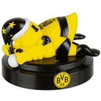 Borussia Dortmund 20331700 - BVB-Emma Nachtlicht Borussia Dortmund 20331700 - BVB-Emma Nachtlicht von Borussia Dortmund