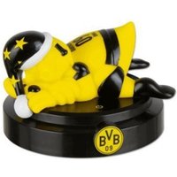 Borussia Dortmund 20331700 - BVB-Emma Nachtlicht von Borussia Dortmund