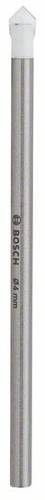 Bosch Accessories Expert for Ceramic 2608587158 Glas- und Fliesenbohrer 4mm Gesamtlänge 70mm Zylind von Bosch Accessories