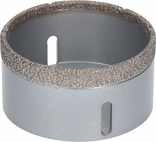 Bosch Accessories 2608599025 Diamant-Trockenbohrer 1 Stück 80mm 1St. von Bosch Accessories