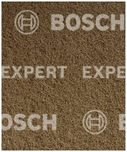 Bosch Accessories EXPERT N880 2608901218 Vliesband (L x B) 140mm x 115mm 2St. von Bosch Accessories
