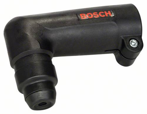 Bosch Accessories Winkelbohrkopf SDS-Plus 1618580000 von Bosch Accessories