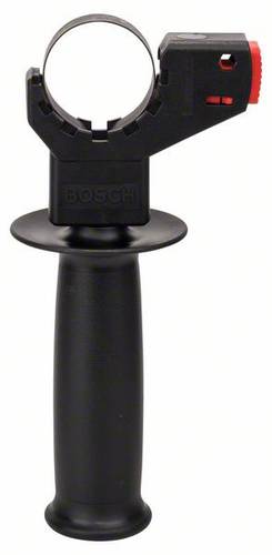 Bosch Accessories Handgriff für Schlagbohrmaschine, passend zu GSB 20 2602025147 von Bosch Accessories