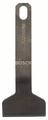 Bosch Accessories Schabermesser SM 40 HM mit Messerschutz, 40mm 2608691015 von Bosch Accessories