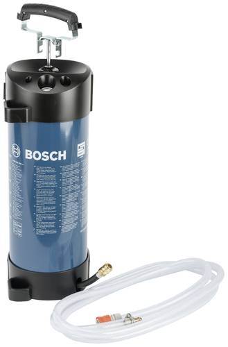 Bosch Accessories 2609390308 Wasserdruckbehälter 1St. von Bosch Accessories