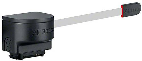Bosch Home and Garden 1600A02PZ6 Band-Aufsatz für Laser-Entfernungsmesser von Bosch Home and Garden