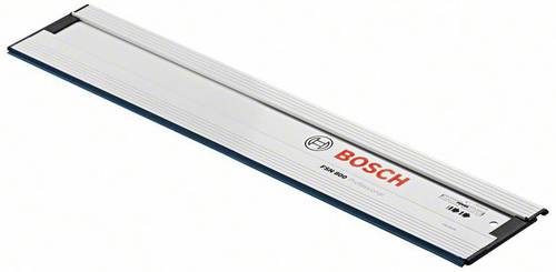 Bosch Professional FSN 800 Führungsschiene von Bosch Professional