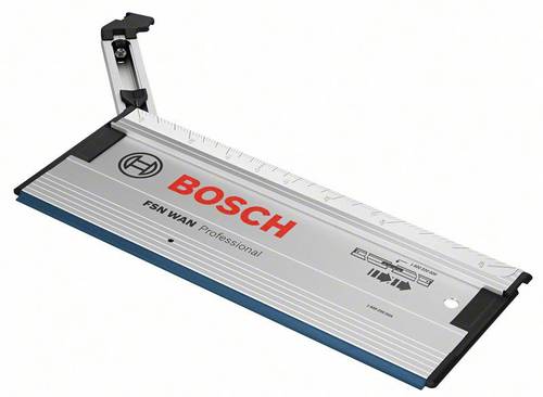 Bosch Professional Winkelanschlag von Bosch Professional
