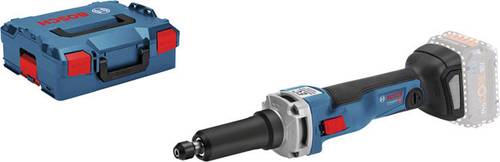 Bosch Professional 0601229100 Akku-Geradschleifer ohne Akku 18V von Bosch Professional