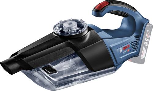 Bosch Professional P GAS 18V-1 (C) 06019C6200 Akku-Handstaubsauger 18V von Bosch Professional