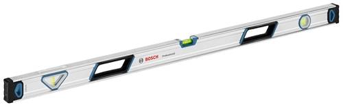 Bosch Professional 1.600.A01.6BR Leichtmetall-Wasserwaage 1250mm 0.5mm von Bosch Professional