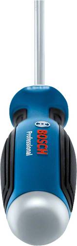 Bosch Professional Schlitz-Schraubendreher von Bosch Professional