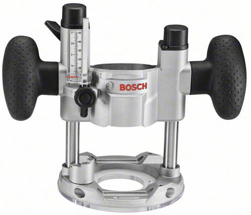 Bosch Professional Taucheinheit TE 600, Systemzubehör 060160A800 von Bosch Professional