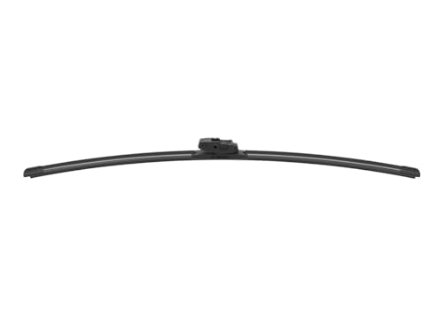 BOSCH 3 397 015 583 Wischblatt Wischblatter, Scheibenwischerblätter, Wischerblatt BOSCH 3 397 015 583 Wischblatt Wischblatter, Scheibenwischerblätter, Wischerblatt von Bosch