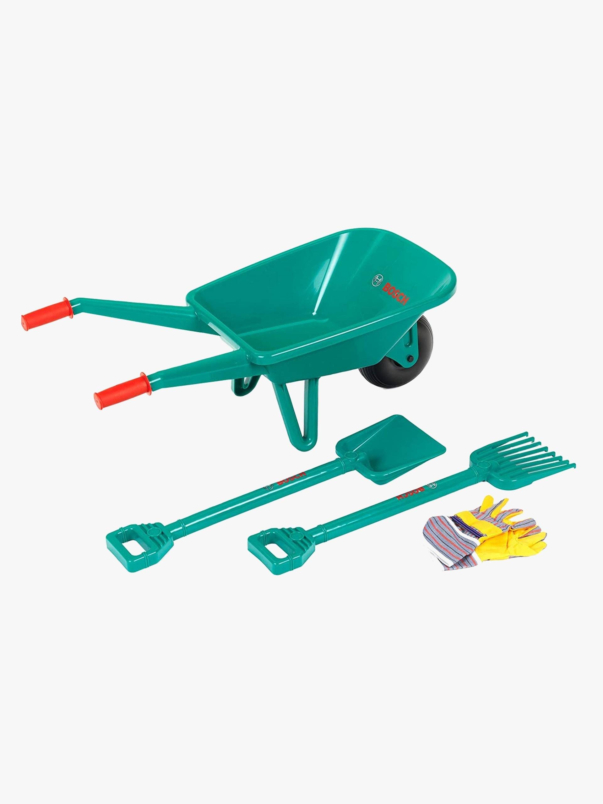Bosch Gartenset Bosch Gartenset von Bosch