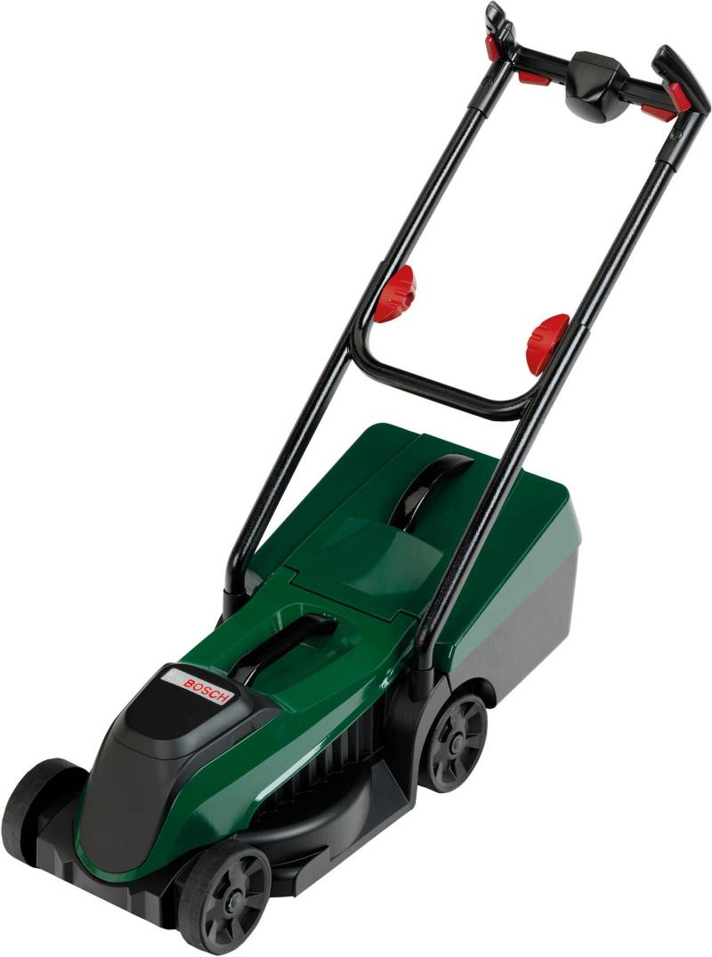 Bosch Rotak Spielzeug-Rasenmäher von Bosch