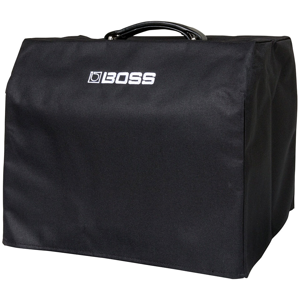 Boss BAC-ACSLV Hülle Amp/Box Boss BAC-ACSLV Hülle Amp/Box von Boss