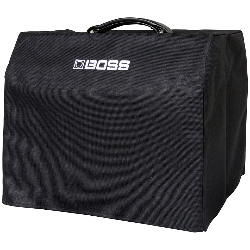 Boss BAC-ACSPRO Hülle Amp/Box Boss BAC-ACSPRO Hülle Amp/Box von Boss