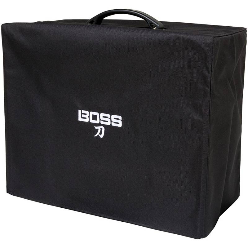 Boss BAC-KTN100 Hülle Amp/Box von Boss