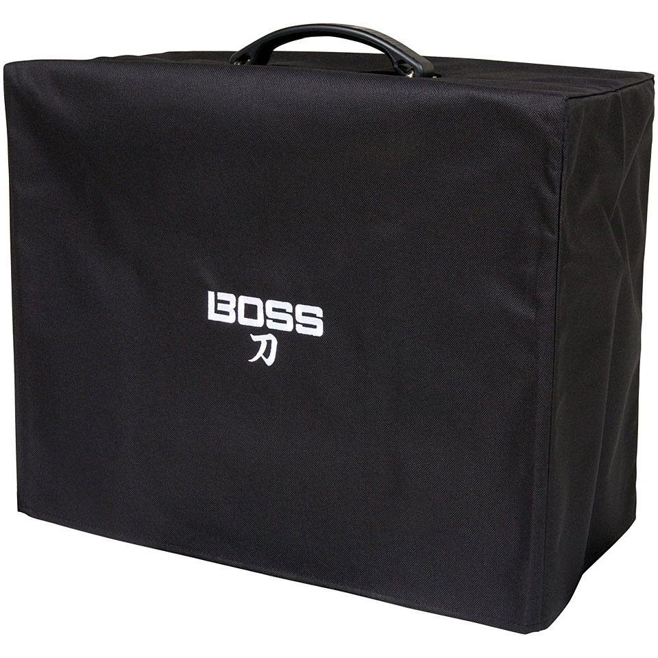Boss BAC-KTN50 Hülle Amp/Box Boss BAC-KTN50 Hülle Amp/Box von Boss