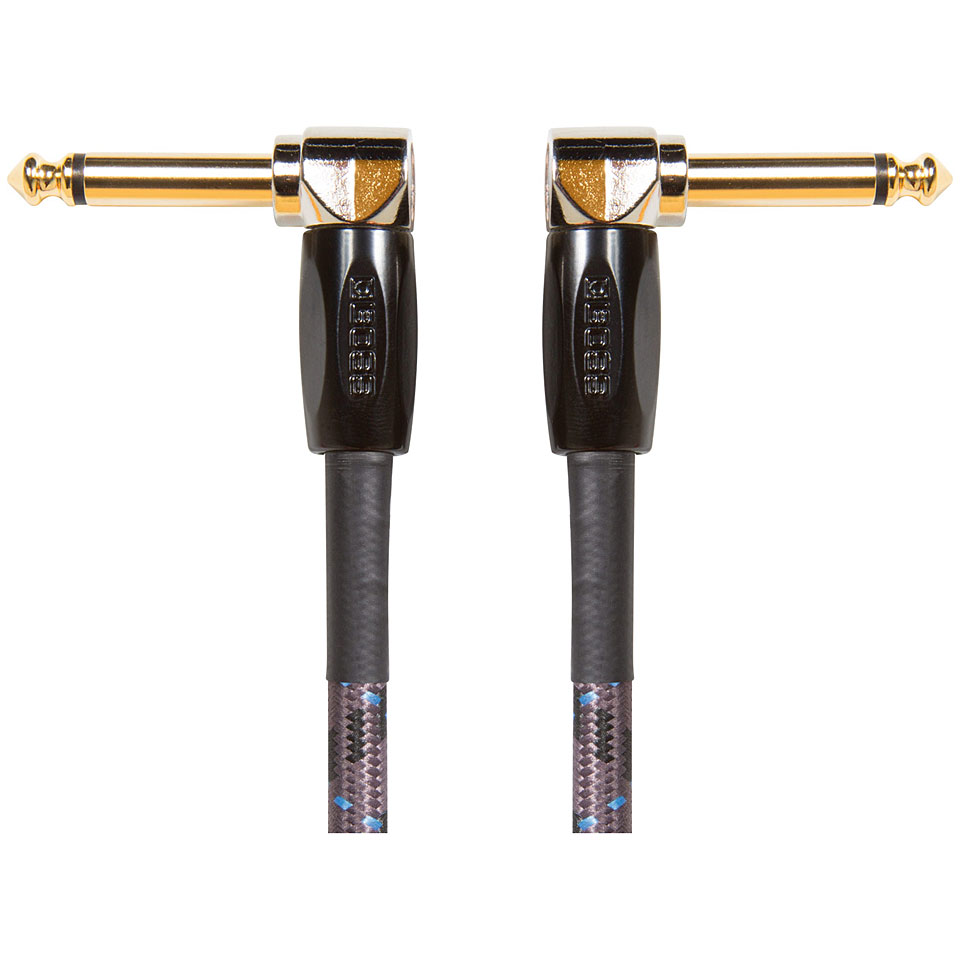 Boss BIC-PC Patchkabel Boss BIC-PC Patchkabel von Boss