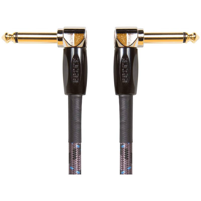 Boss BIC-PC Patchkabel von Boss