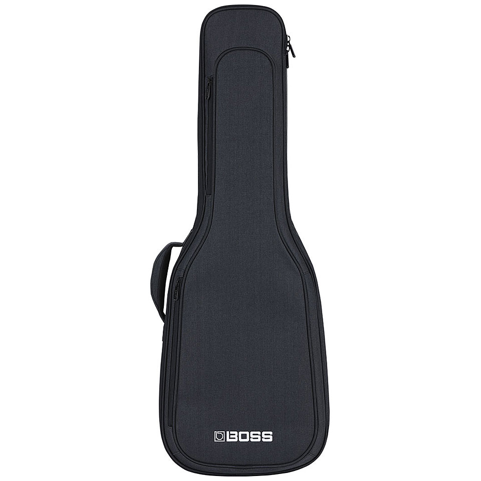 Boss CB-EG10 Gigbag E-Gitarre Boss CB-EG10 Gigbag E-Gitarre von Boss