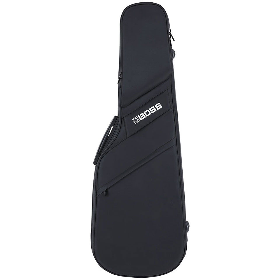 Boss CB-EG20 Gigbag E-Gitarre Boss CB-EG20 Gigbag E-Gitarre von Boss