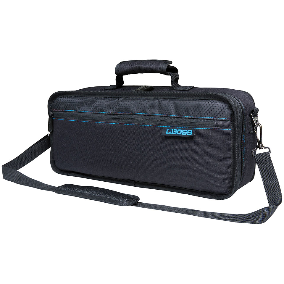 Boss CB-GT1 Effektbag Boss CB-GT1 Effektbag von Boss