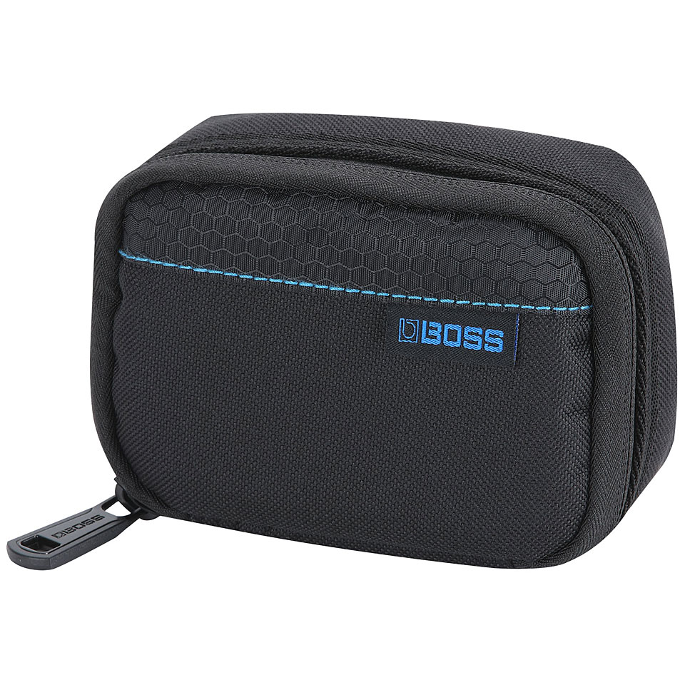 Boss CB-KTNGO Effektbag von Boss