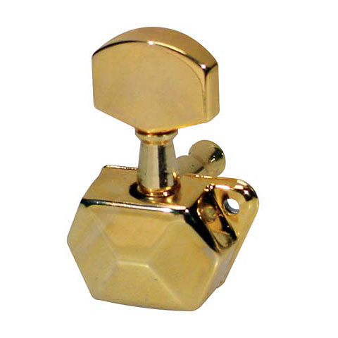 Boston 590307-GR Mechanik Boston 590307-GR Mechanik von Boston