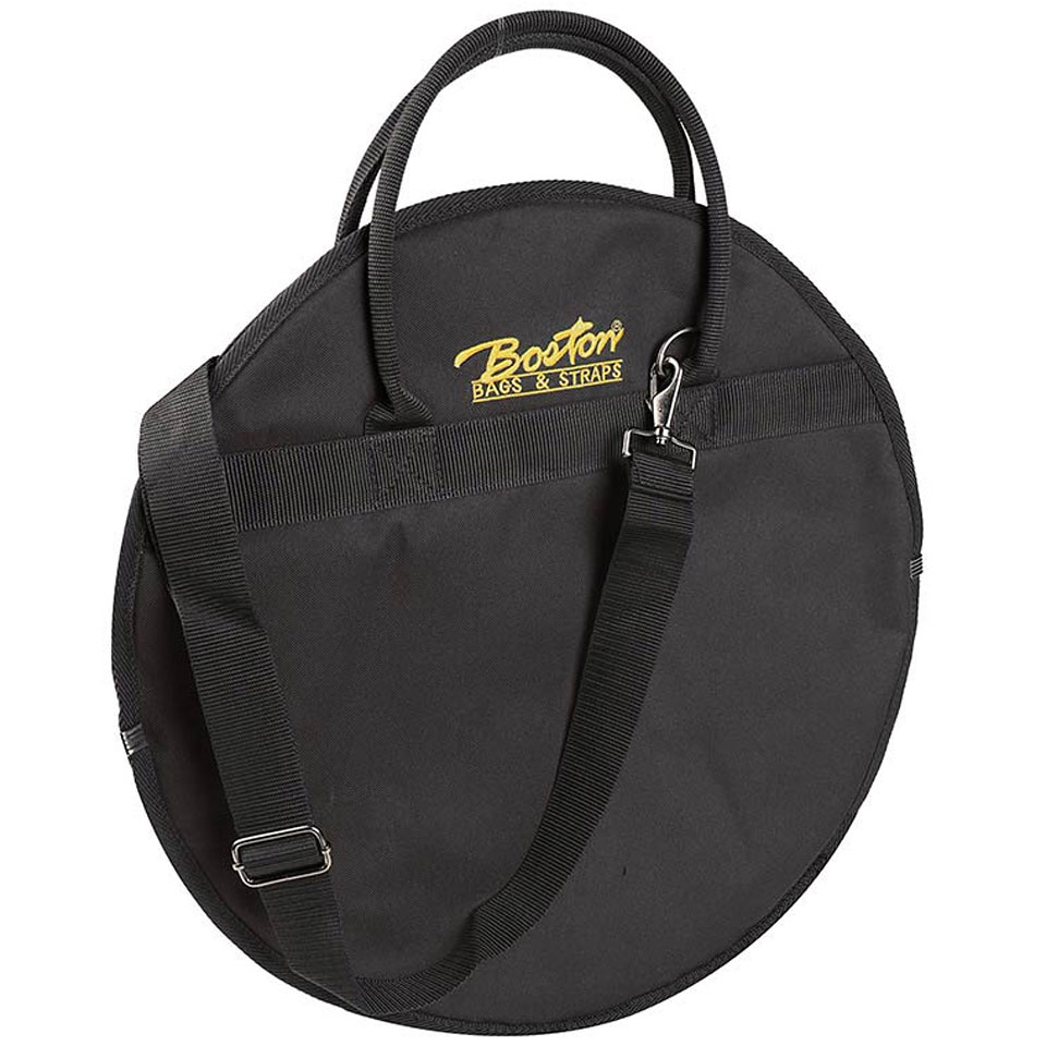 Boston 14" Cymbal Bag Cymbalbag Boston 14" Cymbal Bag Cymbalbag von Boston