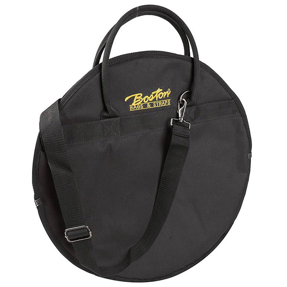 Boston 16" Cymbal Bag Cymbalbag Boston 16" Cymbal Bag Cymbalbag von Boston