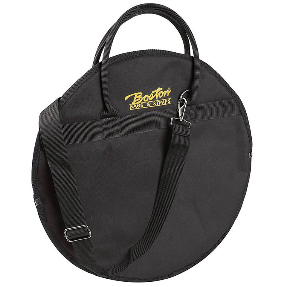 Boston 20" Cymbal Bag Cymbalbag von Boston