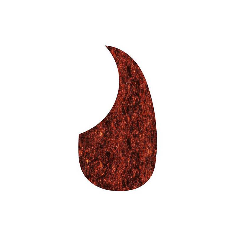 Boston AG-100-T Pickguard von Boston