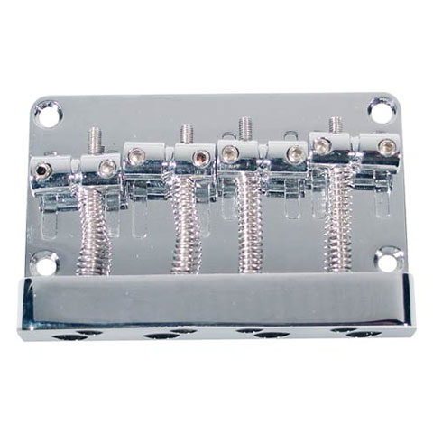 Boston BB-304-C Brücke von Boston
