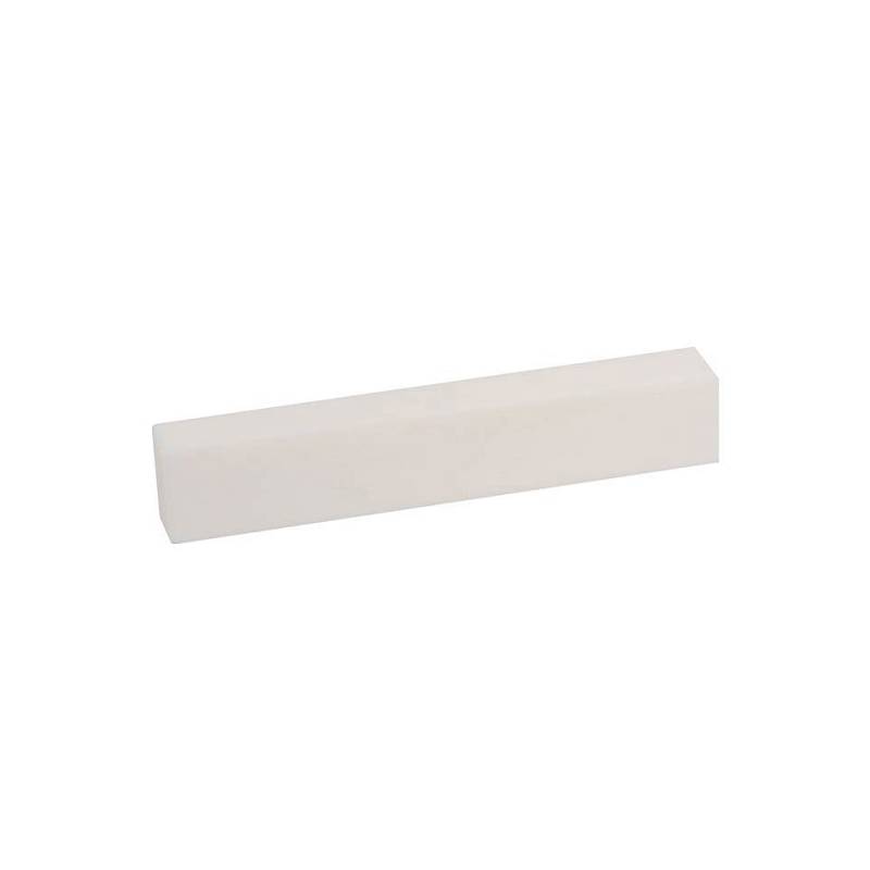 Boston BN-13 Knochenrohling XL Sattel von Boston