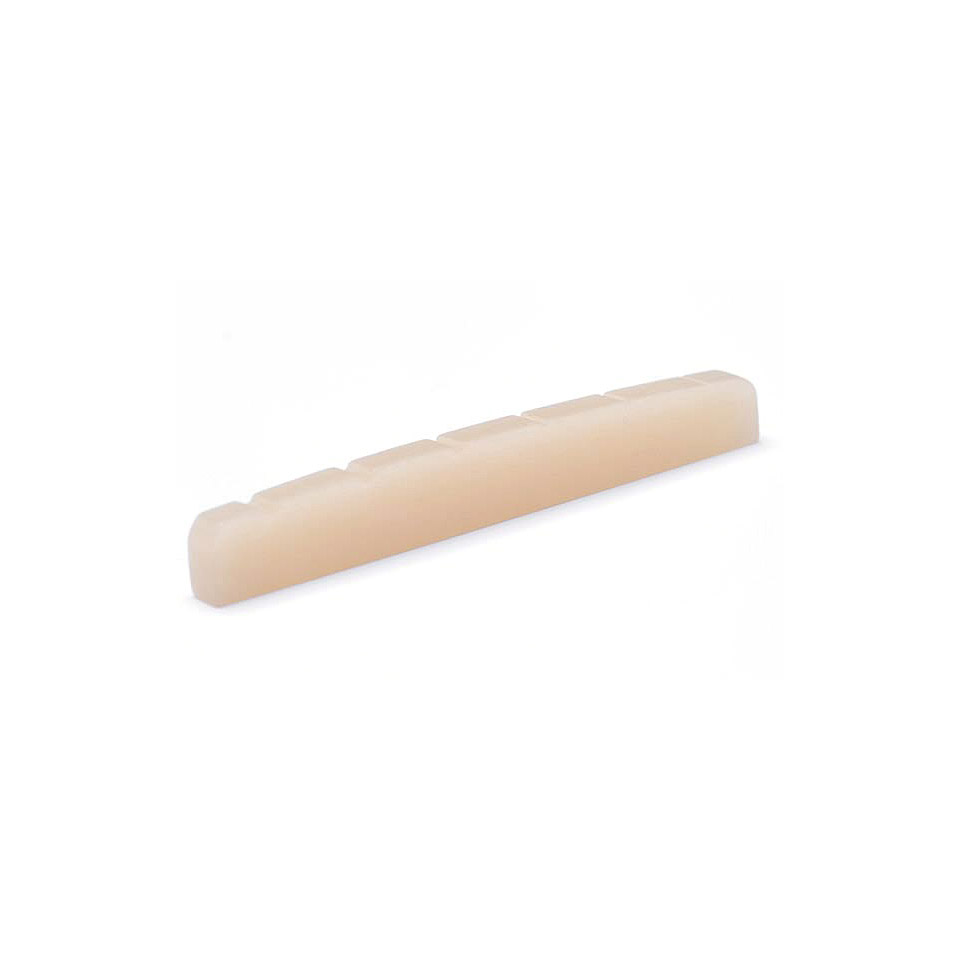 Boston BN-9U Bone Nut F-Style Sattel Boston BN-9U Bone Nut F-Style Sattel von Boston