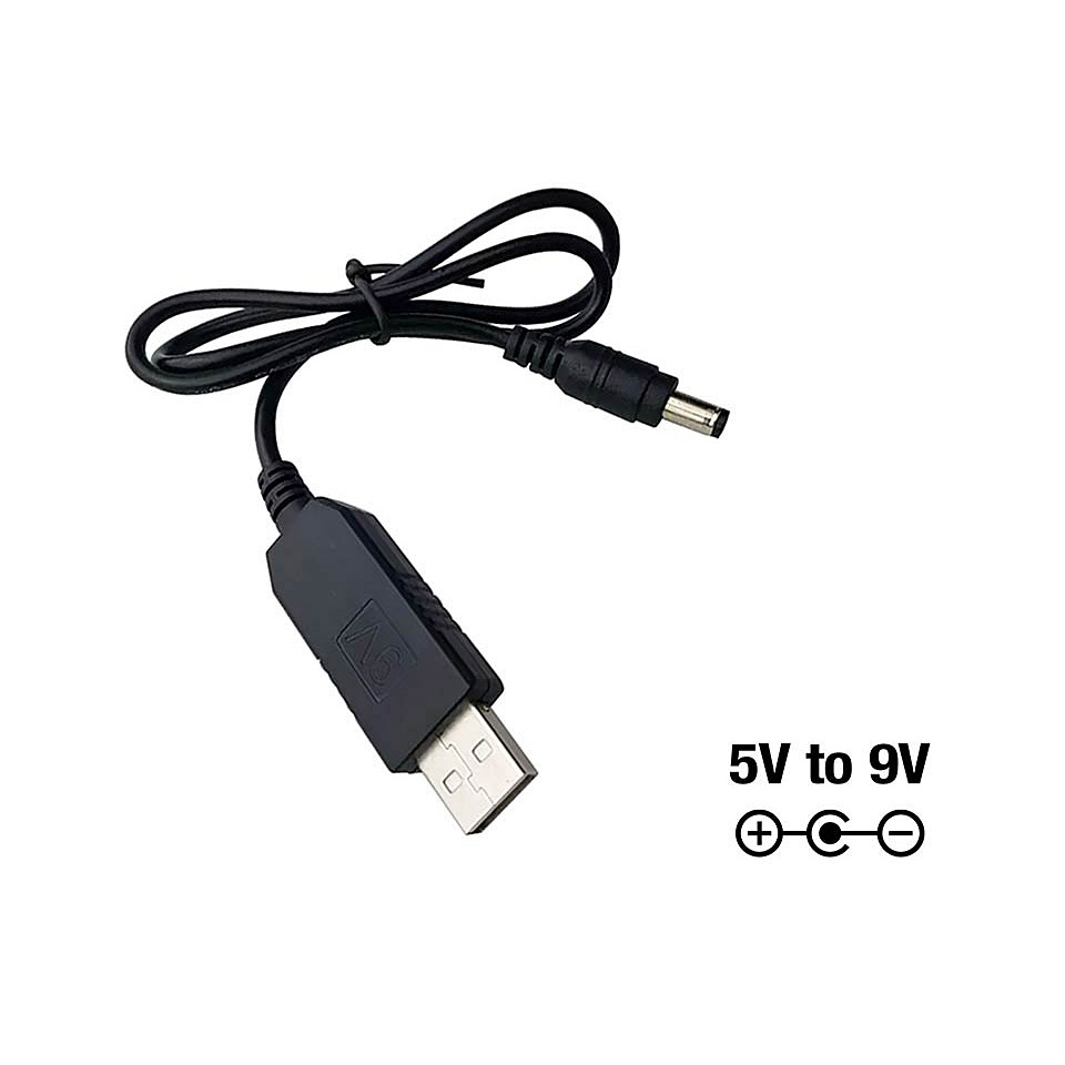 Boston BPC-9V1A Power Converter Netzteil Gitarre/Bass Boston BPC-9V1A Power Converter Netzteil Gitarre/Bass von Boston