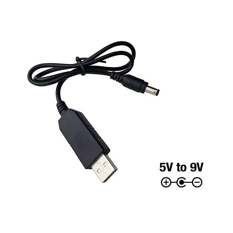 Boston BPC-9V1A Power Converter Netzteil Gitarre/Bass von Boston