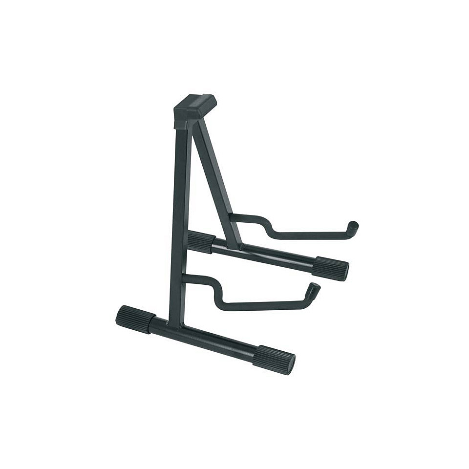Boston Cello stand CEST-170-C Ständer Streichinstr. Boston Cello stand CEST-170-C Ständer Streichinstr. von Boston