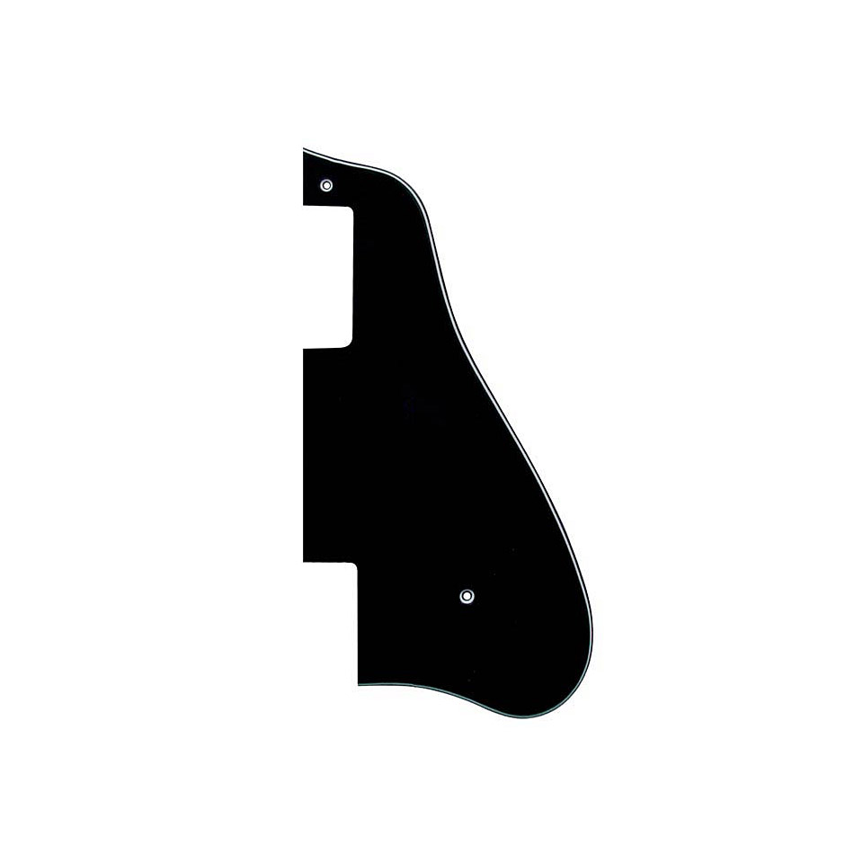Boston JZ3-B Pickguard Boston JZ3-B Pickguard von Boston