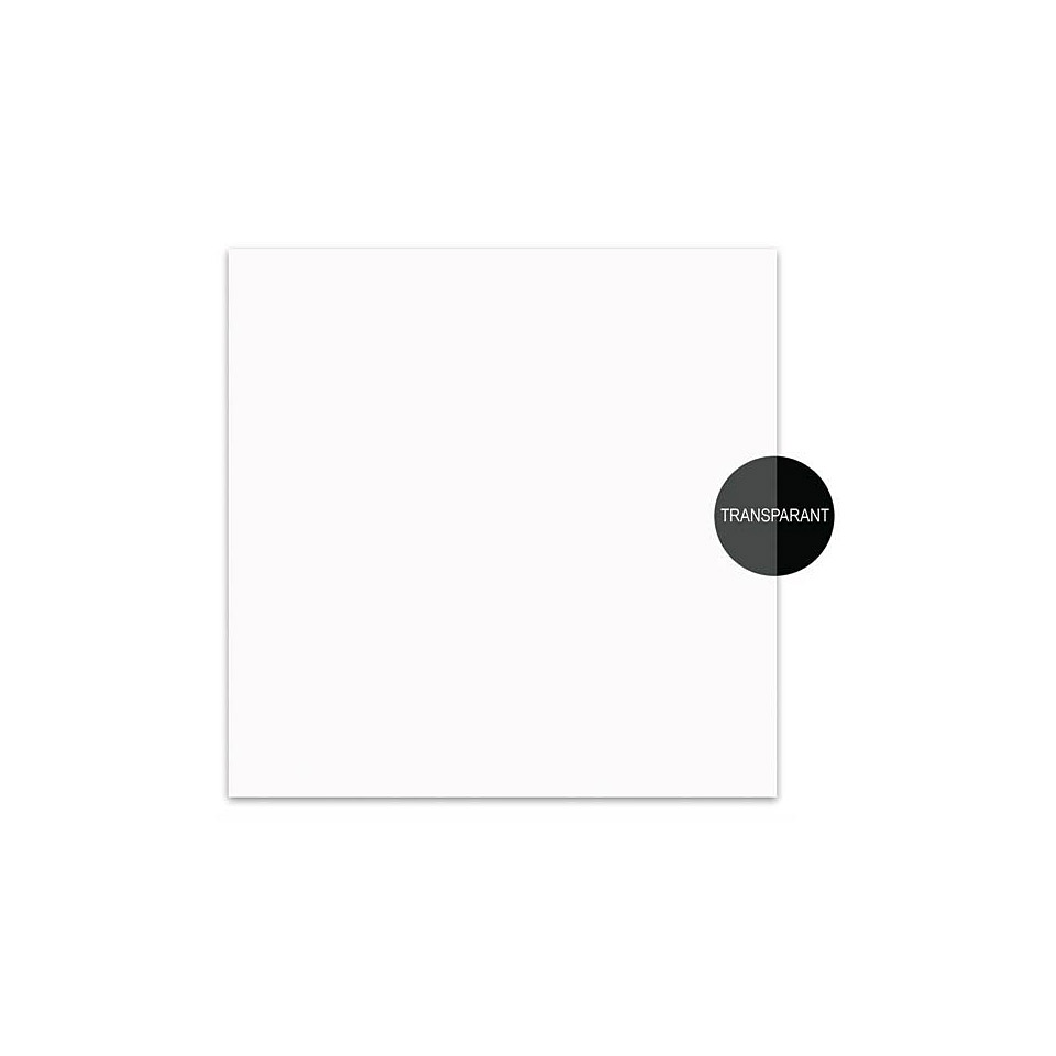 Boston PG-133-TR Pickguard Boston PG-133-TR Pickguard von Boston
