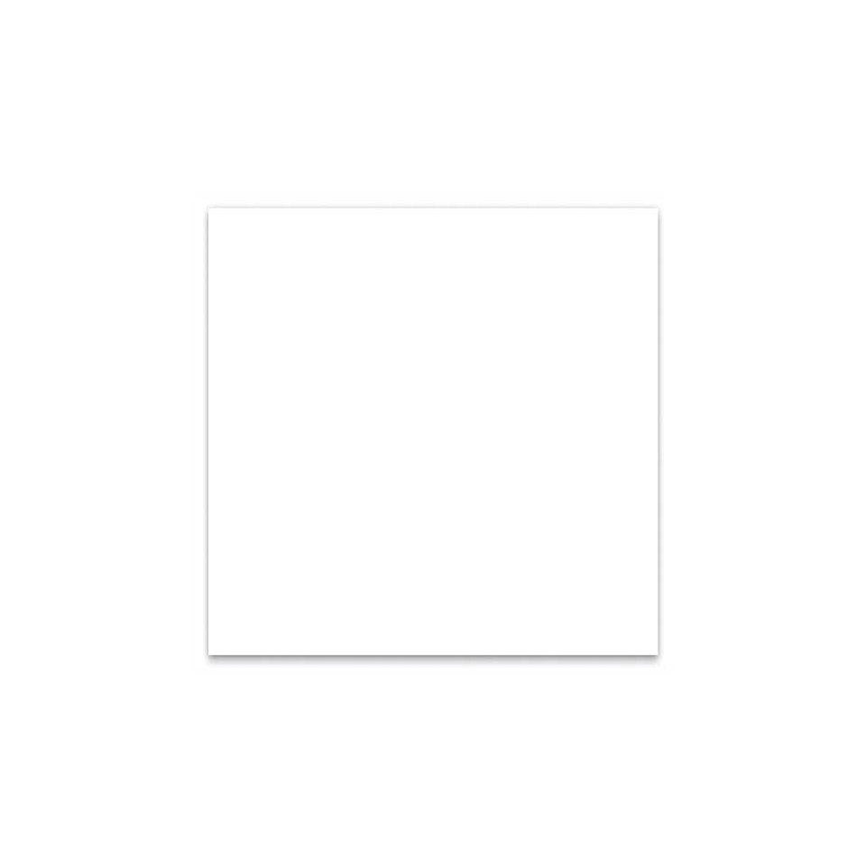 Boston PG-133-W Pickguard Boston PG-133-W Pickguard von Boston