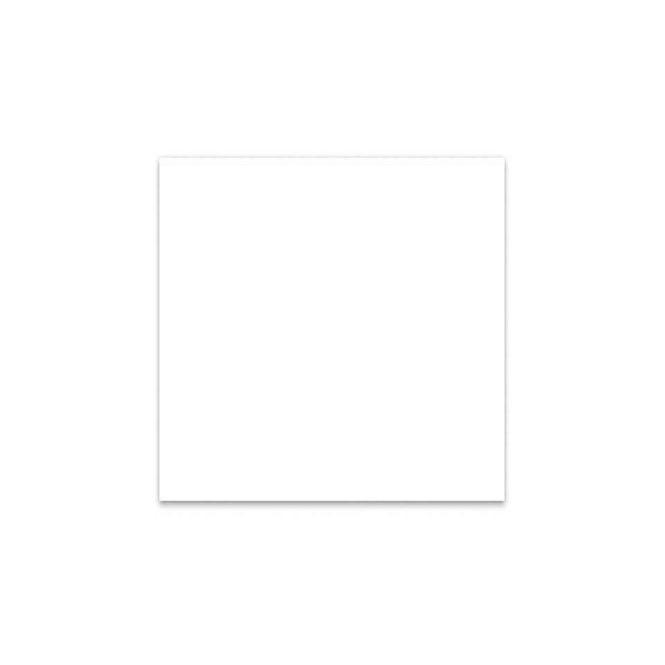 Boston PG-333-W Pickguard Boston PG-333-W Pickguard von Boston