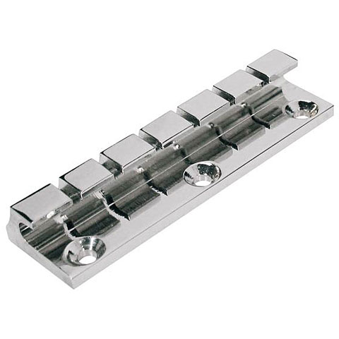 Boston SGW-6 Saitenhalter Boston SGW-6 Saitenhalter von Boston