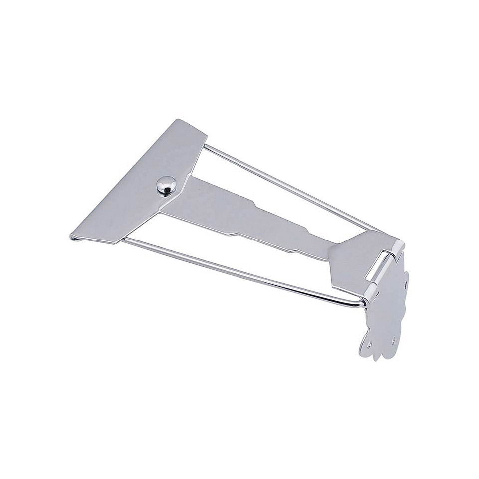 Boston T-14-C Saitenhalter Boston T-14-C Saitenhalter von Boston