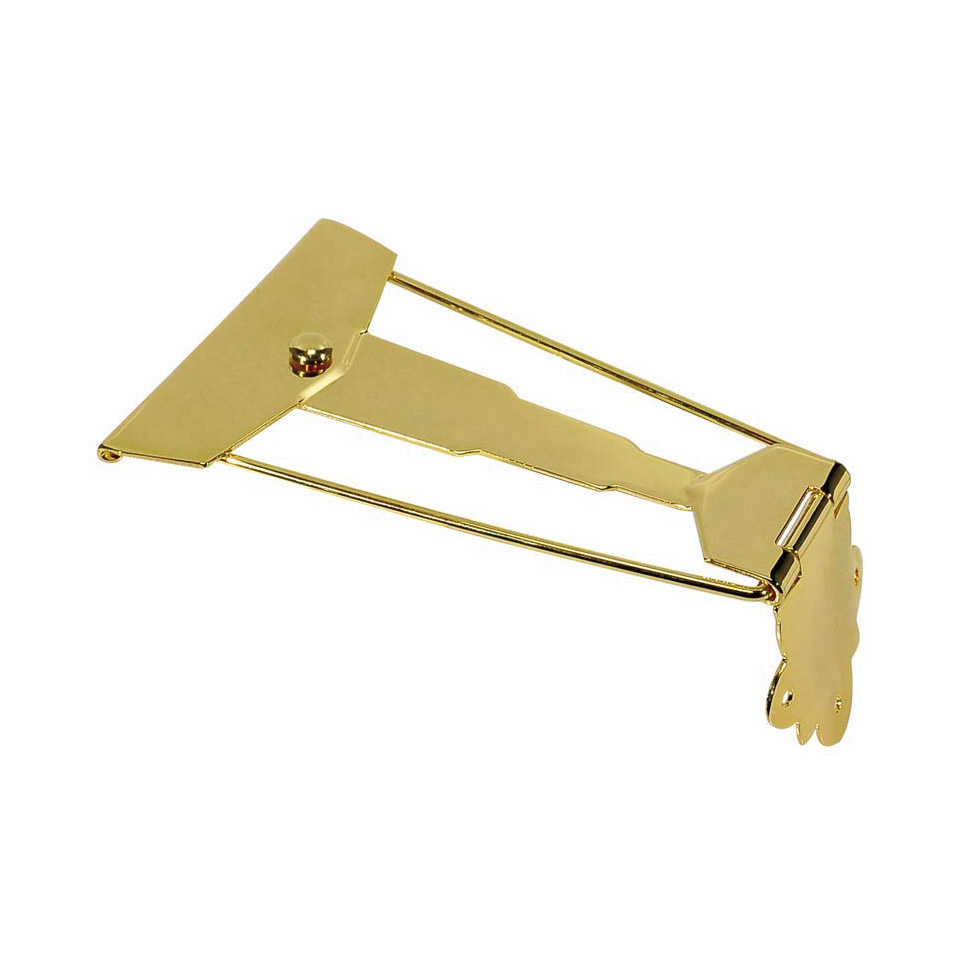 Boston T-14-G Saitenhalter Boston T-14-G Saitenhalter von Boston