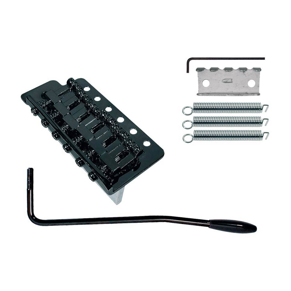 Boston T-230-BLH Tremolo Boston T-230-BLH Tremolo von Boston